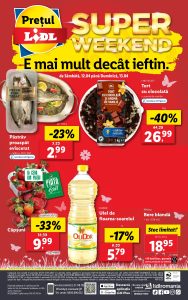 vezi catalog online