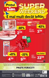 vezi catalog online