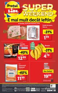 vezi catalog online
