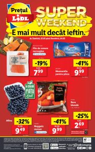 vezi catalog online