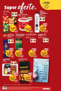 vezi catalog online