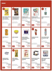 vezi catalog online
