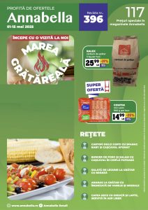 vezi catalog online