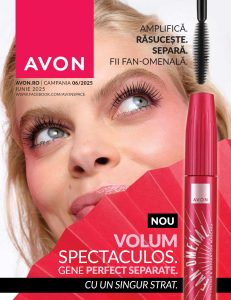 vezi catalog online
