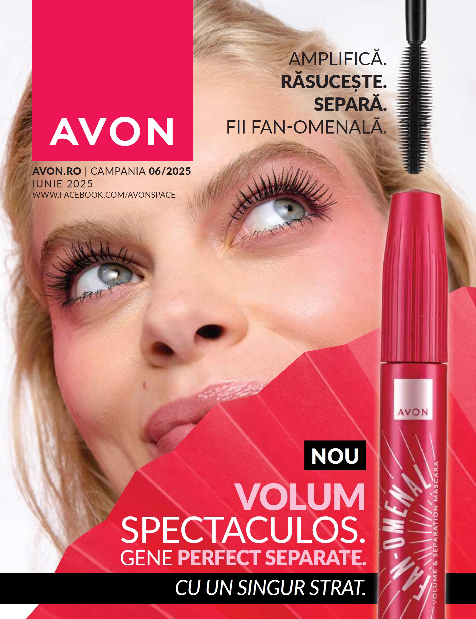 vezi catalog online