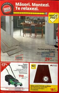 vezi catalog online