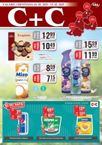 vezi catalog online