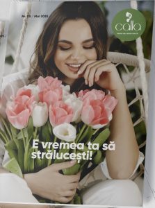 vezi catalog online