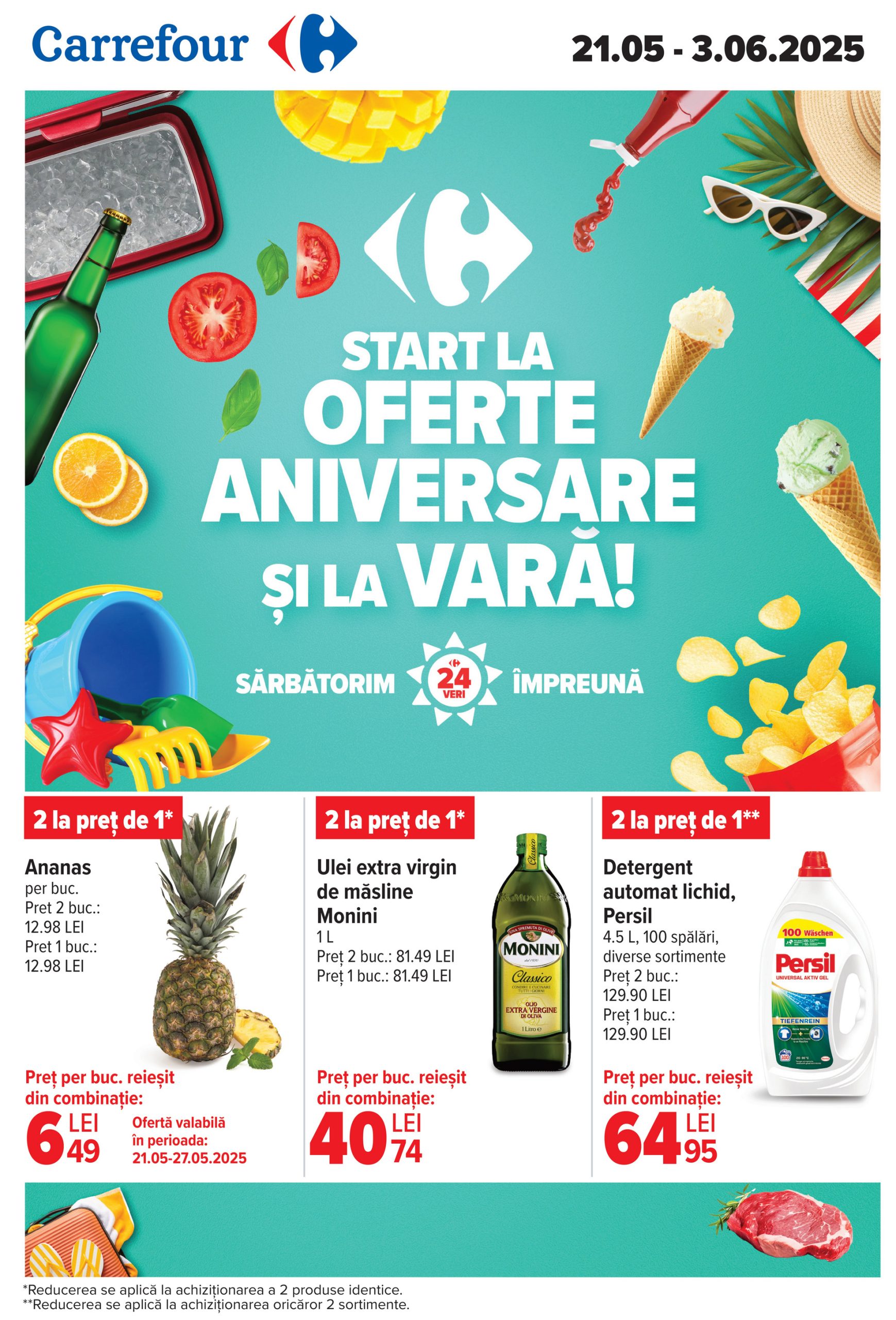 vezi catalog online