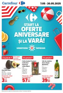 vezi catalog online
