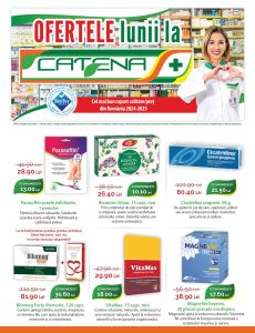 vezi catalog online
