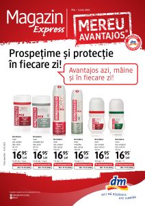 vezi catalog online