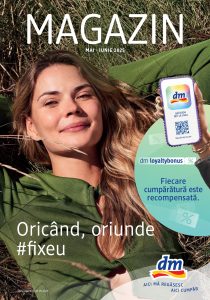 vezi catalog online