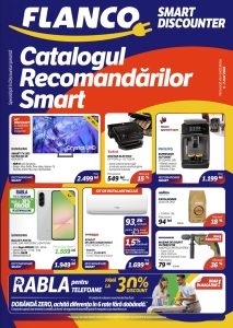 vezi catalog online