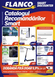 vezi catalog online