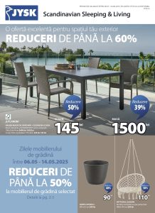 vezi catalog online