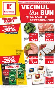 vezi catalog online
