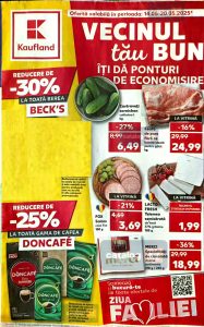 vezi catalog online