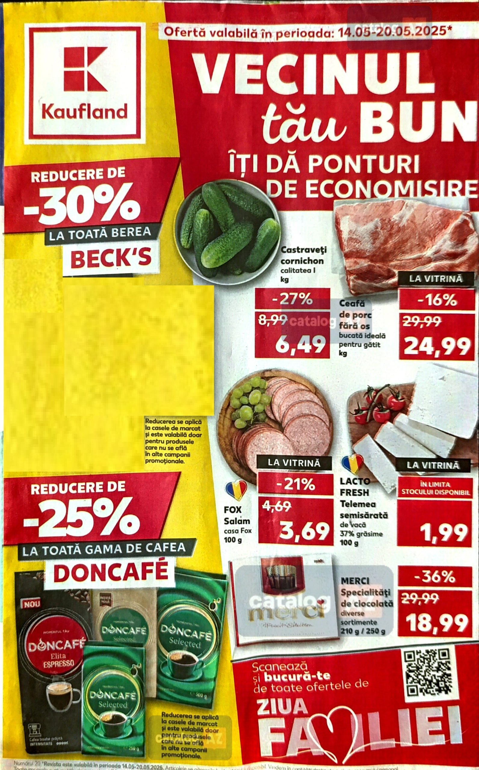 vezi catalog online