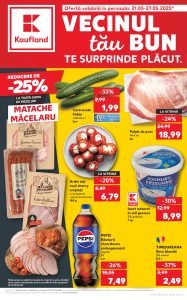 vezi catalog online