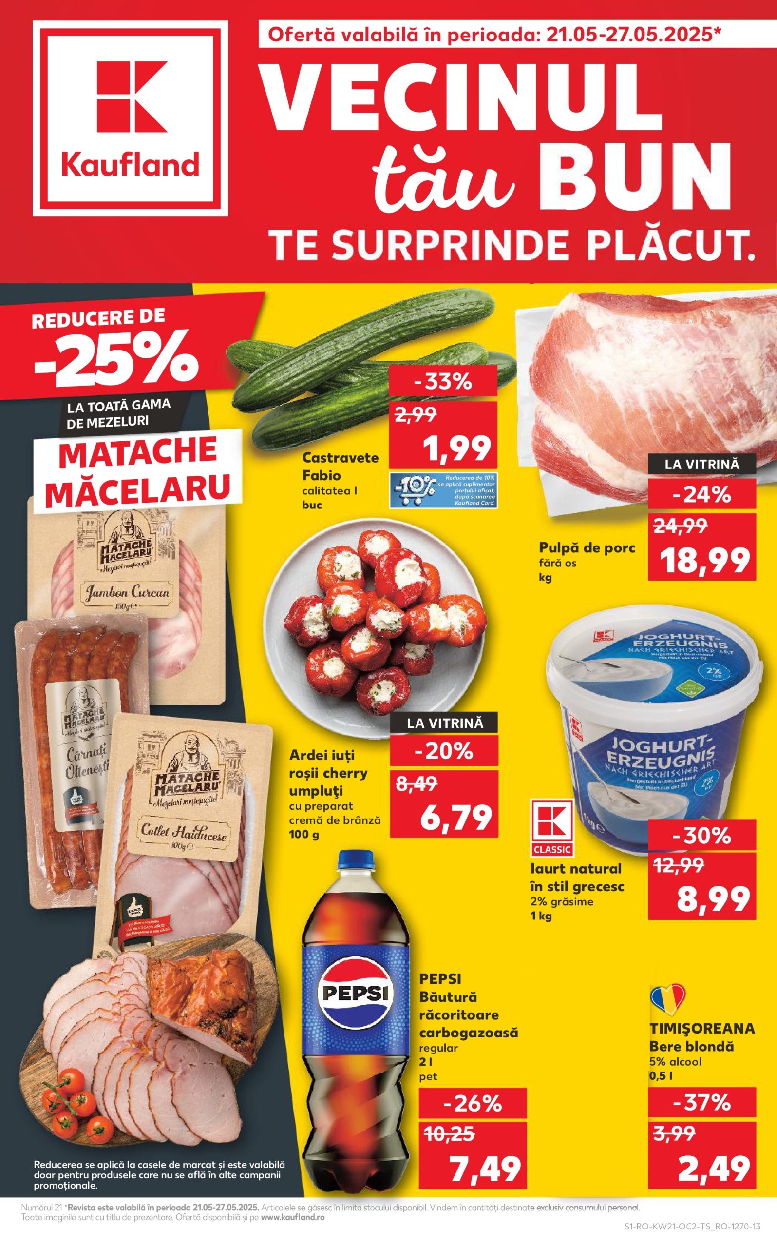 vezi catalog online