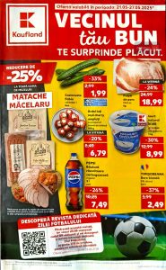 vezi catalog online