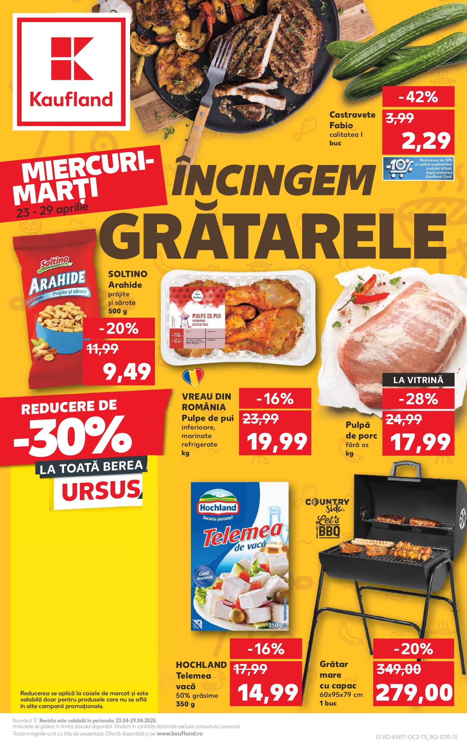 vezi catalog online
