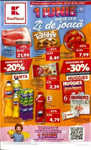 vezi catalog online