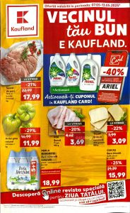 vezi catalog online