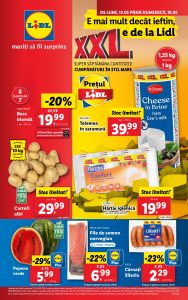 vezi catalog online