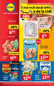 vezi catalog online