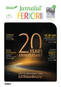 vezi catalog online
