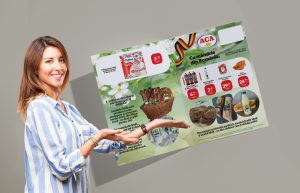 vezi catalog online