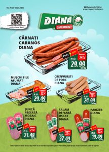 vezi catalog online