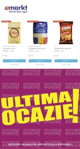 vezi catalog online