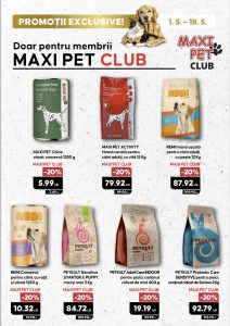 vezi catalog online