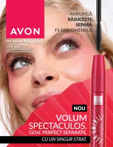 vezi catalog online