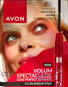 vezi catalog online
