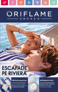 vezi catalog online