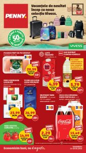 vezi catalog online
