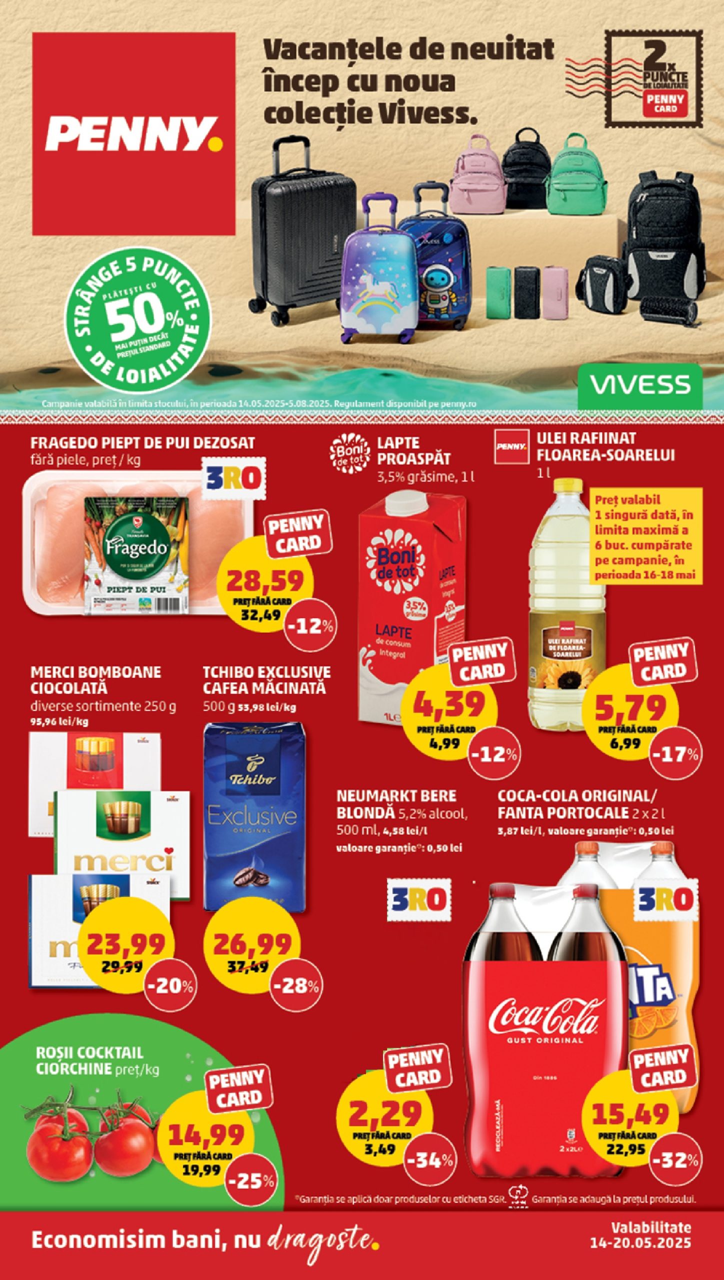 vezi catalog online