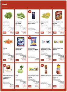 vezi catalog online