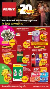 vezi catalog online