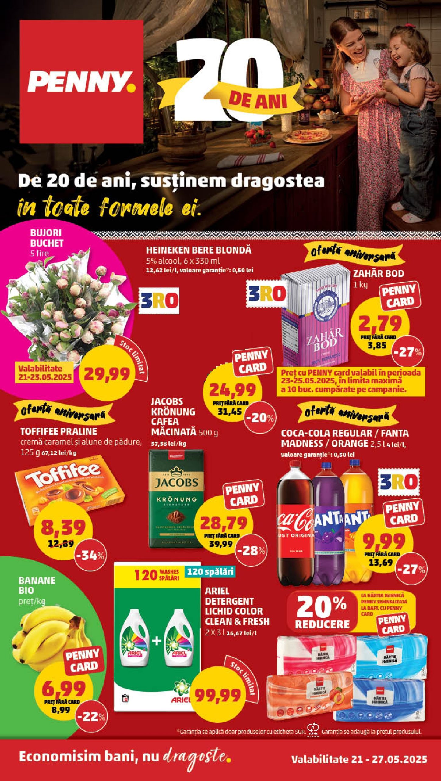 vezi catalog online