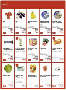 vezi catalog online