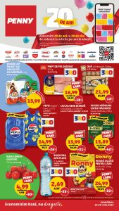 vezi catalog online
