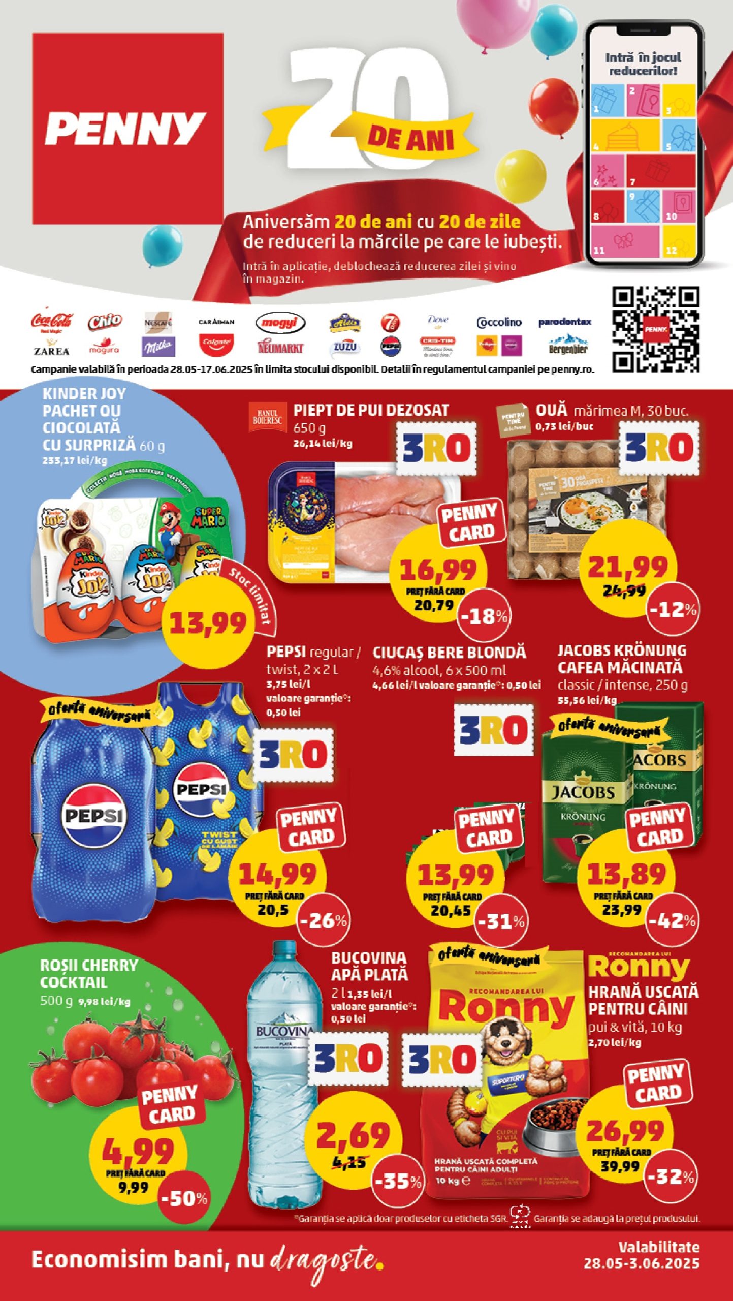vezi catalog online