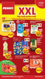 vezi catalog online
