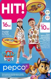 vezi catalog online