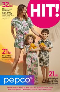 vezi catalog online